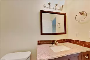 7260 Shadowridge Dr, Lewisville, NC 27023 - Photo 20