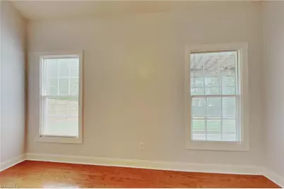 7260 Shadowridge Drive, Lewisville, NC 27023 - Photo 10