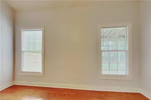 7260 Shadowridge Dr, Lewisville, NC 27023 - Photo 10