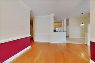 7260 Shadowridge Dr, Lewisville, NC 27023 - Photo 4
