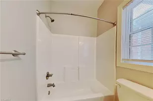 7260 Shadowridge Dr, Lewisville, NC 27023 - Photo 18