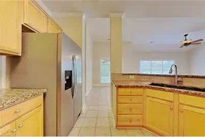 7260 Shadowridge Drive, Lewisville, NC 27023 - Photo 8