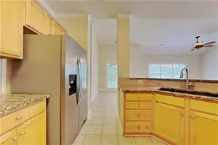 7260 Shadowridge Dr, Lewisville, NC 27023 - Photo 8