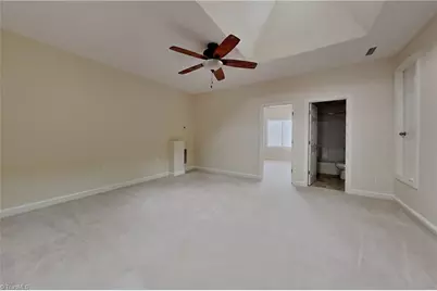 7260 Shadowridge Drive, Lewisville, NC 27023 - Photo 22