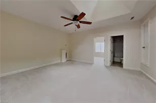 7260 Shadowridge Dr, Lewisville, NC 27023 - Photo 22