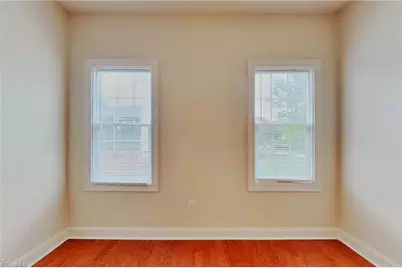 7260 Shadowridge Drive, Lewisville, NC 27023 - Photo 14