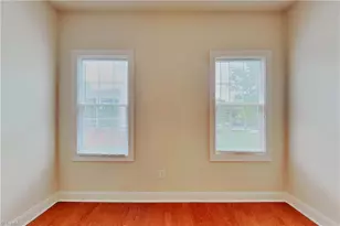 7260 Shadowridge Dr, Lewisville, NC 27023 - Photo 14