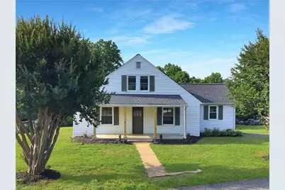 159 Decatur Avenue, Elkin, NC 28621 - Photo 2