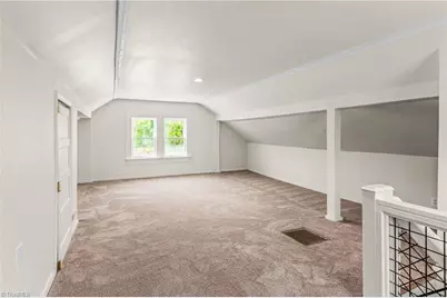 159 Decatur Avenue, Elkin, NC 28621 - Photo 16