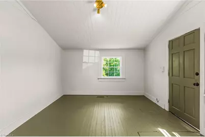 159 Decatur Avenue, Elkin, NC 28621 - Photo 10