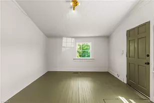 159 Decatur Ave, Elkin, NC 28621 - Photo 12