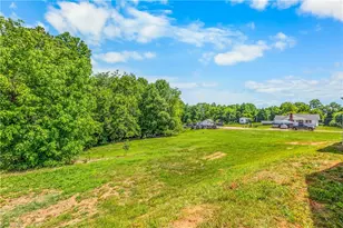 159 Decatur Ave, Elkin, NC 28621 - Photo 26