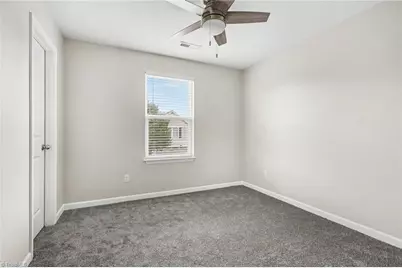 1662 Parkside Meadow Drive, Winston-Salem, NC 27127 - Photo 20