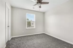 1662 Parkside Meadow Dr, Winston-Salem, NC 27127 - Photo 20