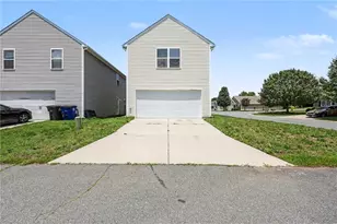 1662 Parkside Meadow Dr, Winston-Salem, NC 27127 - Photo 26