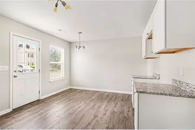 1662 Parkside Meadow Drive, Winston-Salem, NC 27127 - Photo 12