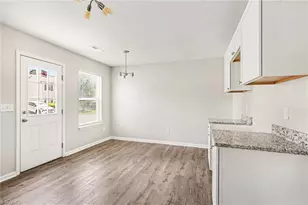 1662 Parkside Meadow Dr, Winston-Salem, NC 27127 - Photo 12