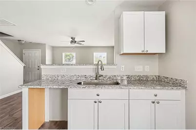 1662 Parkside Meadow Drive, Winston-Salem, NC 27127 - Photo 10