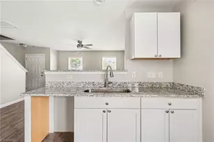 1662 Parkside Meadow Dr, Winston-Salem, NC 27127 - Photo 10