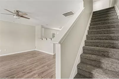1662 Parkside Meadow Drive, Winston-Salem, NC 27127 - Photo 6