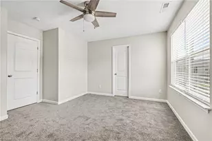 1662 Parkside Meadow Dr, Winston-Salem, NC 27127 - Photo 18