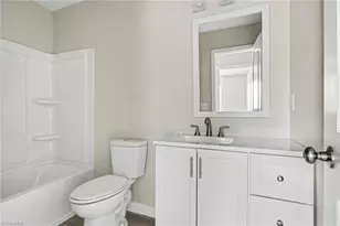 1662 Parkside Meadow Dr, Winston-Salem, NC 27127 - Photo 22