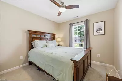 889 Berg Street, Asheboro, NC 27203 - Photo 24