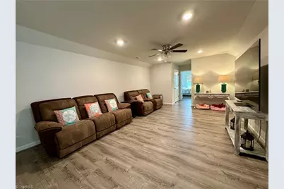 5026 Garnet Hill Drive, Clemmons, NC 27012 - Photo 32