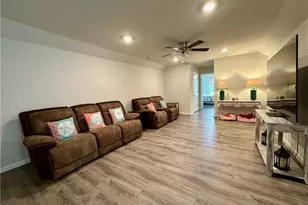 5026 Garnet Hill Dr, Clemmons, NC 27012 - Photo 32