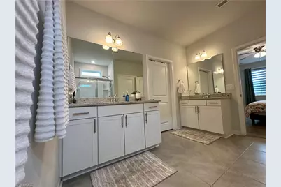 5026 Garnet Hill Drive, Clemmons, NC 27012 - Photo 28