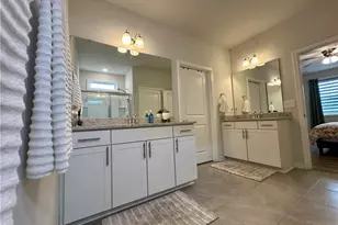 5026 Garnet Hill Dr, Clemmons, NC 27012 - Photo 28