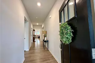 5026 Garnet Hill Dr, Clemmons, NC 27012 - Photo 2