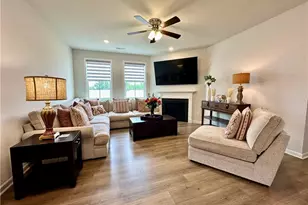 5026 Garnet Hill Dr, Clemmons, NC 27012 - Photo 22