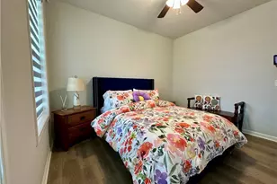 5026 Garnet Hill Dr, Clemmons, NC 27012 - Photo 6