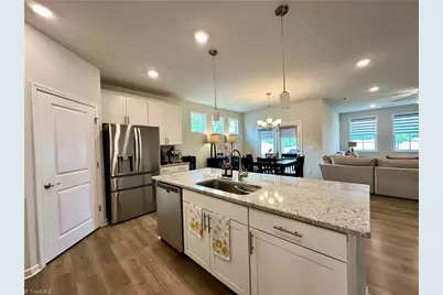 5026 Garnet Hill Drive, Clemmons, NC 27012 - Photo 16