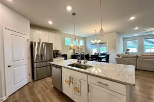 5026 Garnet Hill Dr, Clemmons, NC 27012 - Photo 16