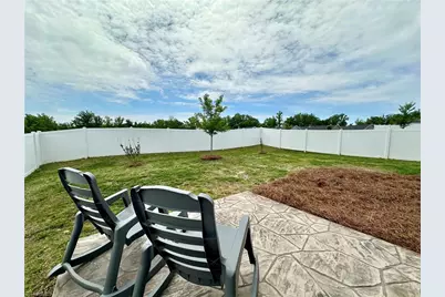 5026 Garnet Hill Drive, Clemmons, NC 27012 - Photo 38