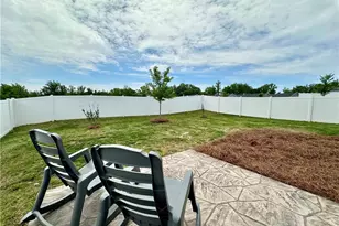 5026 Garnet Hill Dr, Clemmons, NC 27012 - Photo 38