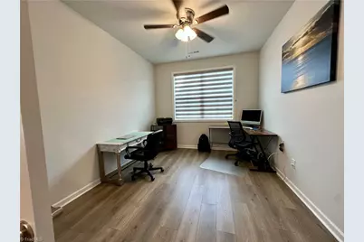 5026 Garnet Hill Drive, Clemmons, NC 27012 - Photo 10