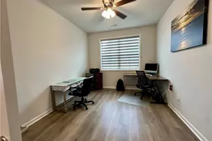 5026 Garnet Hill Dr, Clemmons, NC 27012 - Photo 10