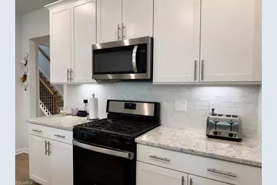 5026 Garnet Hill Drive, Clemmons, NC 27012 - Photo 18