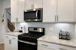 5026 Garnet Hill Dr, Clemmons, NC 27012 - Photo 18
