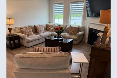 5026 Garnet Hill Drive, Clemmons, NC 27012 - Photo 24