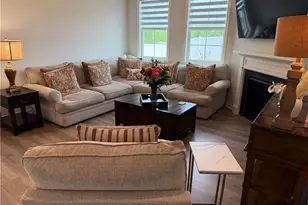 5026 Garnet Hill Dr, Clemmons, NC 27012 - Photo 24