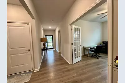 5026 Garnet Hill Drive, Clemmons, NC 27012 - Photo 8