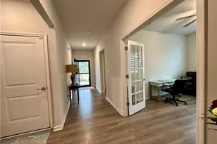 5026 Garnet Hill Dr, Clemmons, NC 27012 - Photo 8