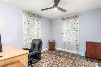 731 W Banner Avenue, Winston-Salem, NC 27127 - Photo 24