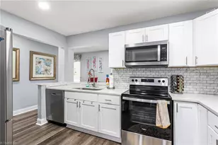 731 W Banner Ave, Winston-Salem, NC 27127 - Photo 18