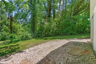731 W Banner Ave, Winston-Salem, NC 27127 - Photo 40