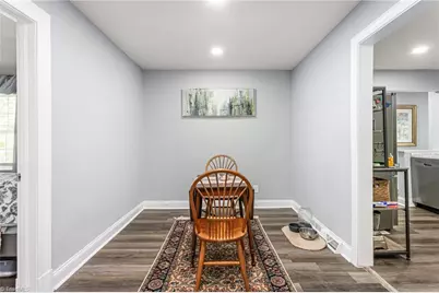 731 W Banner Avenue, Winston-Salem, NC 27127 - Photo 12